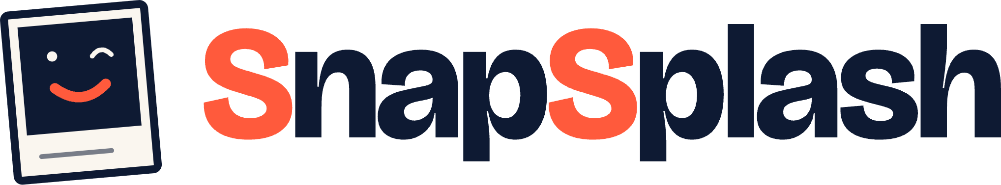 SnapSplash